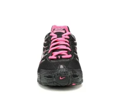 Running|Fashion & Lifestyle><noscript><img width=