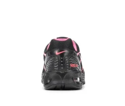 Running|Fashion & Lifestyle><noscript><img width=