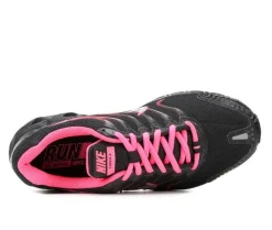 Running|Fashion & Lifestyle><noscript><img width=
