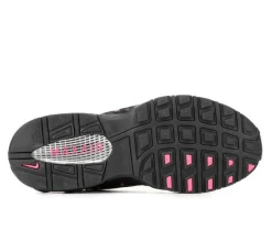 Running|Fashion & Lifestyle><noscript><img width=
