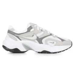 Running|Fashion & Lifestyle>Nike Women's AL8 Sneakers