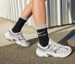Running|Fashion & Lifestyle>Nike Women's AL8 Sneakers