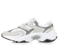 Running|Fashion & Lifestyle><noscript><img width=