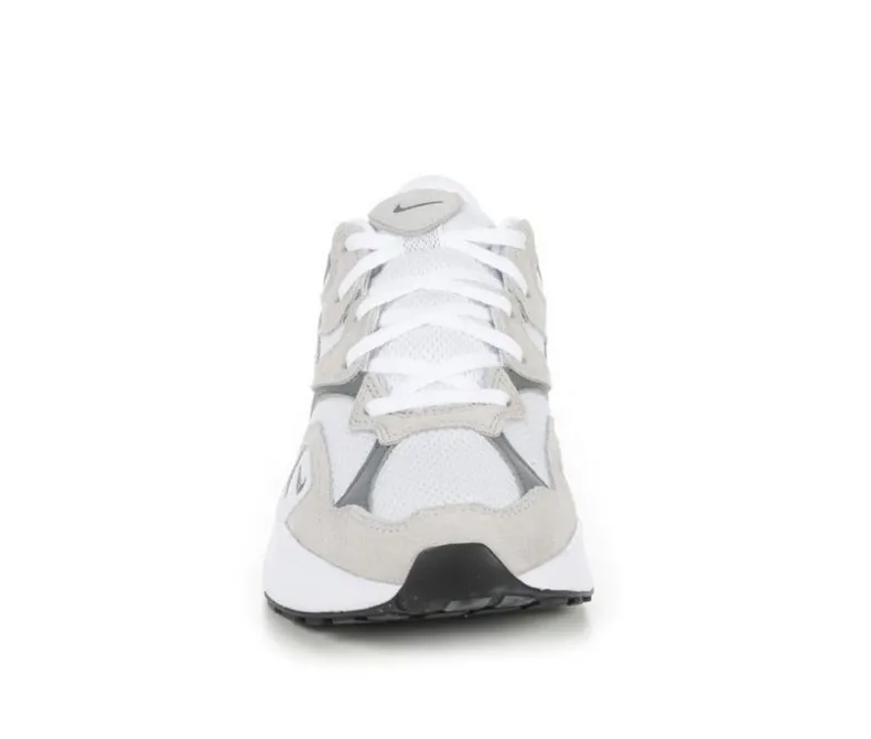 Running|Fashion & Lifestyle>Nike Women's AL8 Sneakers