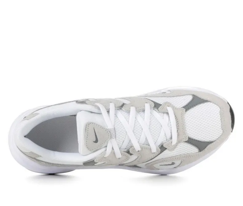 Running|Fashion & Lifestyle>Nike Women's AL8 Sneakers