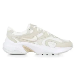 Running|Fashion & Lifestyle>Nike Women's AL8 Sneakers