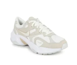 Running|Fashion & Lifestyle><noscript><img width=