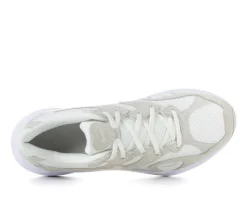 Running|Fashion & Lifestyle><noscript><img width=