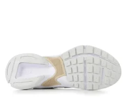Running|Fashion & Lifestyle><noscript><img width=