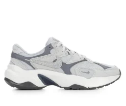 Running>Nike Women's AL8 Sneakers