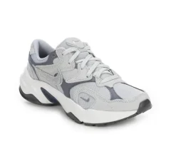 Running>Nike Women's AL8 Sneakers