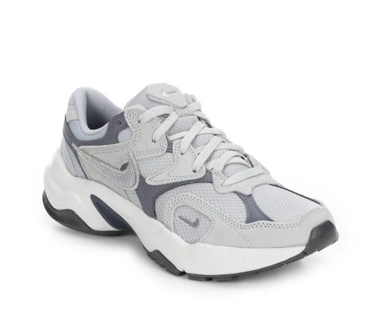 Running>Nike Women's AL8 Sneakers