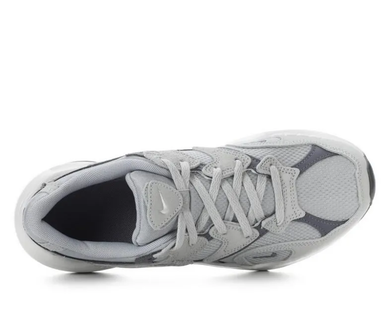 Running>Nike Women's AL8 Sneakers