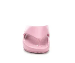 Sandals><noscript><img width=