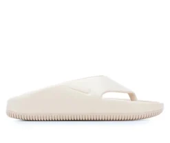Sandals>Nike Women's Calm Flip Sport Slides