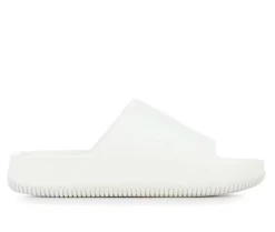 Sandals>Nike Women's Calm Slide Sport Slides