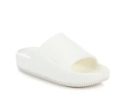 Sandals>Nike Women's Calm Slide Sport Slides