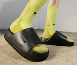 Sandals>Nike Women's Calm Slide Sport Slides