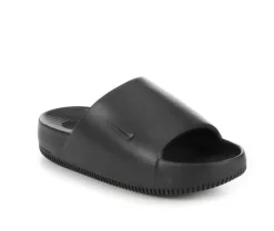 Sandals><noscript><img width=