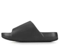 Sandals><noscript><img width=