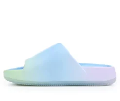 Sandals><noscript><img width=