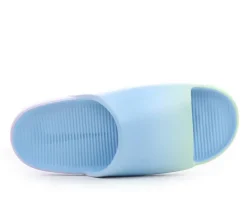 Sandals><noscript><img width=