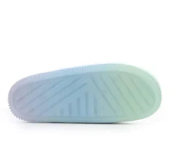 Sandals><noscript><img width=