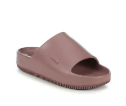 Sandals><noscript><img width=