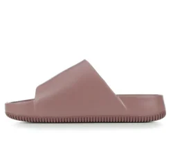Sandals><noscript><img width=