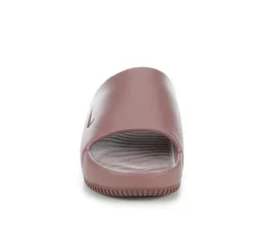 Sandals><noscript><img width=