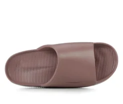 Sandals><noscript><img width=
