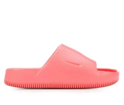 Sandals>Nike Women's Calm Slide Sport Slides