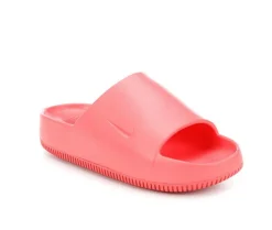 Sandals>Nike Women's Calm Slide Sport Slides