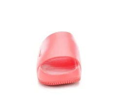 Sandals><noscript><img width=