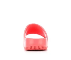 Sandals><noscript><img width=