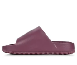 Sandals><noscript><img width=