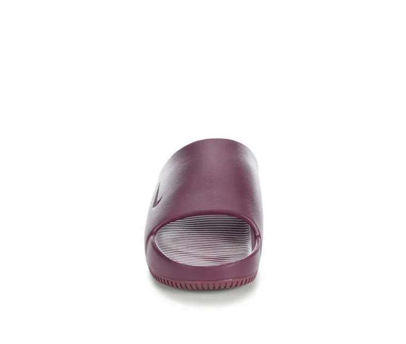 Sandals>Nike Women's Calm Slide Sport Slides