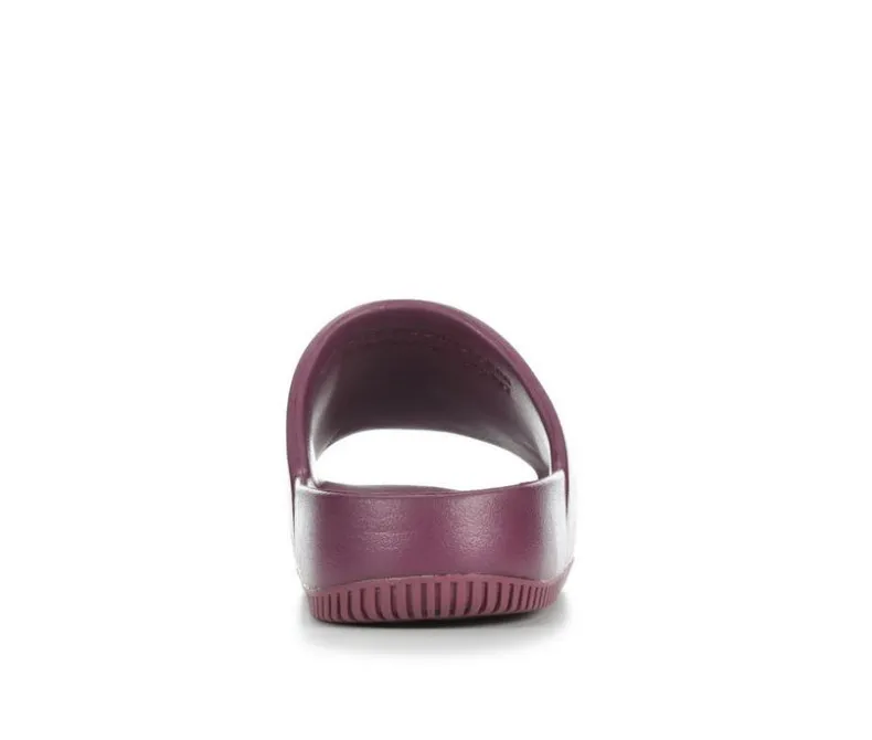 Sandals>Nike Women's Calm Slide Sport Slides