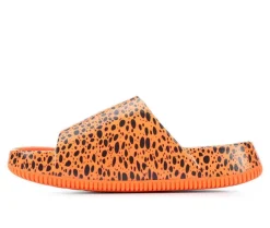 Sandals><noscript><img width=