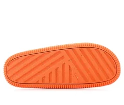 Sandals><noscript><img width=