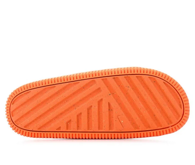 Sandals>Nike Women's Calm Slidr PRT Sport Slides