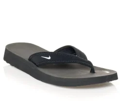 Sandals>Nike Women's Celso Girl Thong Flip-Flops