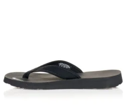 Sandals><noscript><img width=