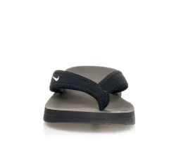 Sandals><noscript><img width=