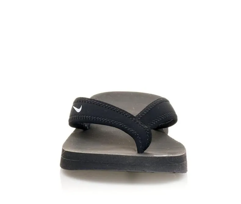 Sandals>Nike Women's Celso Girl Thong Flip-Flops