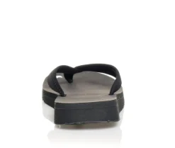 Sandals><noscript><img width=