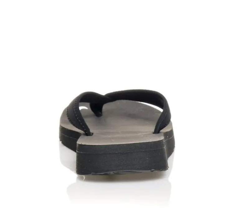 Sandals>Nike Women's Celso Girl Thong Flip-Flops