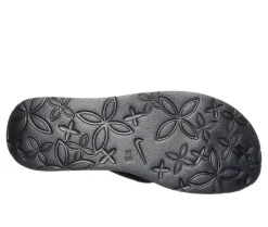 Sandals><noscript><img width=