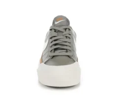 Platform><noscript><img width=