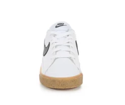 Fashion & Lifestyle|Athletics & Sneakers><noscript><img width=